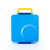 omiebox-insulated-hot-&-cold-bento-box-blue-sky- (7)