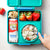 omiebox-insulated-hot-&-cold-bento-box-meadow-green- (15)