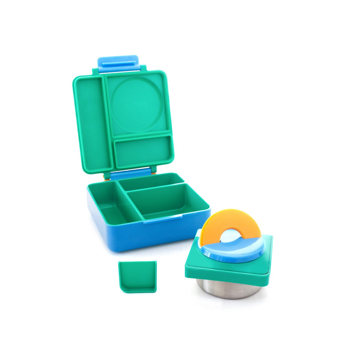 omiebox-insulated-hot-&amp;-cold-bento-box-meadow-green- (3)