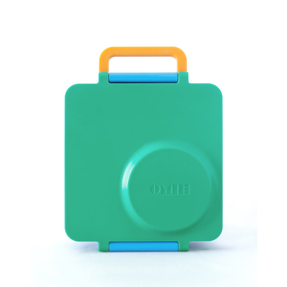 omiebox-insulated-hot-&amp;-cold-bento-box-meadow-green- (7)