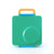 omiebox-insulated-hot-&-cold-bento-box-meadow-green- (7)