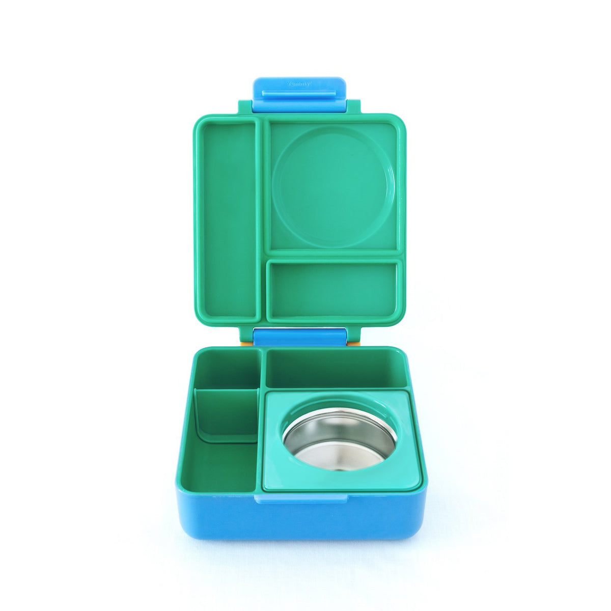 omiebox-insulated-hot-&amp;-cold-bento-box-meadow-green- (2)