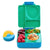 omiebox-insulated-hot-&-cold-bento-box-meadow-green- (5)