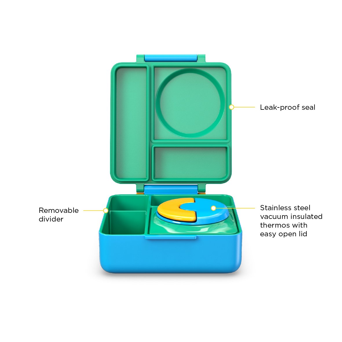 omiebox-insulated-hot-&amp;-cold-bento-box-meadow-green- (8)
