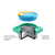 omiebox-insulated-hot-&-cold-bento-box-meadow-green- (9)