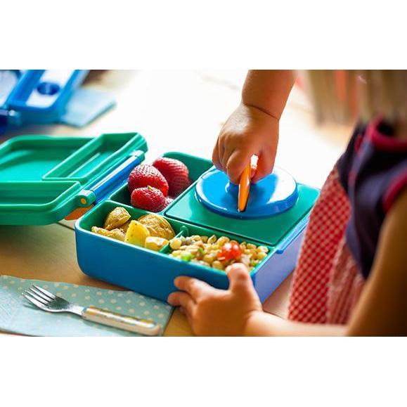 omiebox-insulated-hot-&amp;-cold-bento-box-meadow-green- (10)