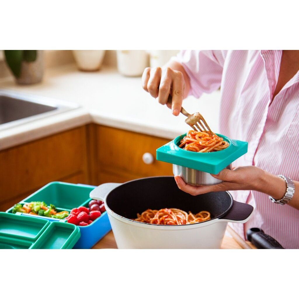 omiebox-insulated-hot-&amp;-cold-bento-box-meadow-green- (11)