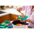 omiebox-insulated-hot-&-cold-bento-box-meadow-green- (11)