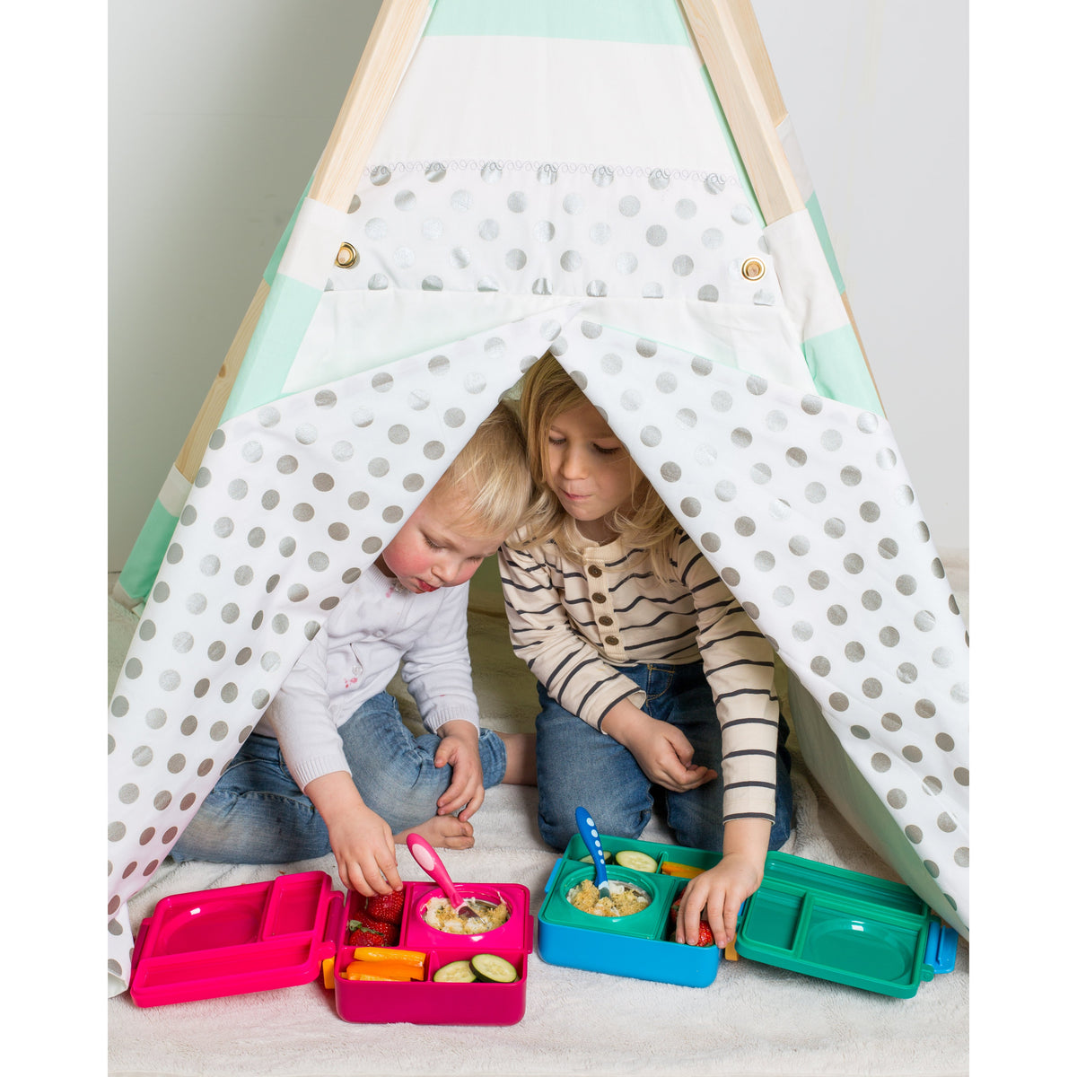 omiebox-insulated-hot-&amp;-cold-bento-box-meadow-green- (19)