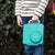 omiebox-insulated-hot-&-cold-bento-box-meadow-green- (12)