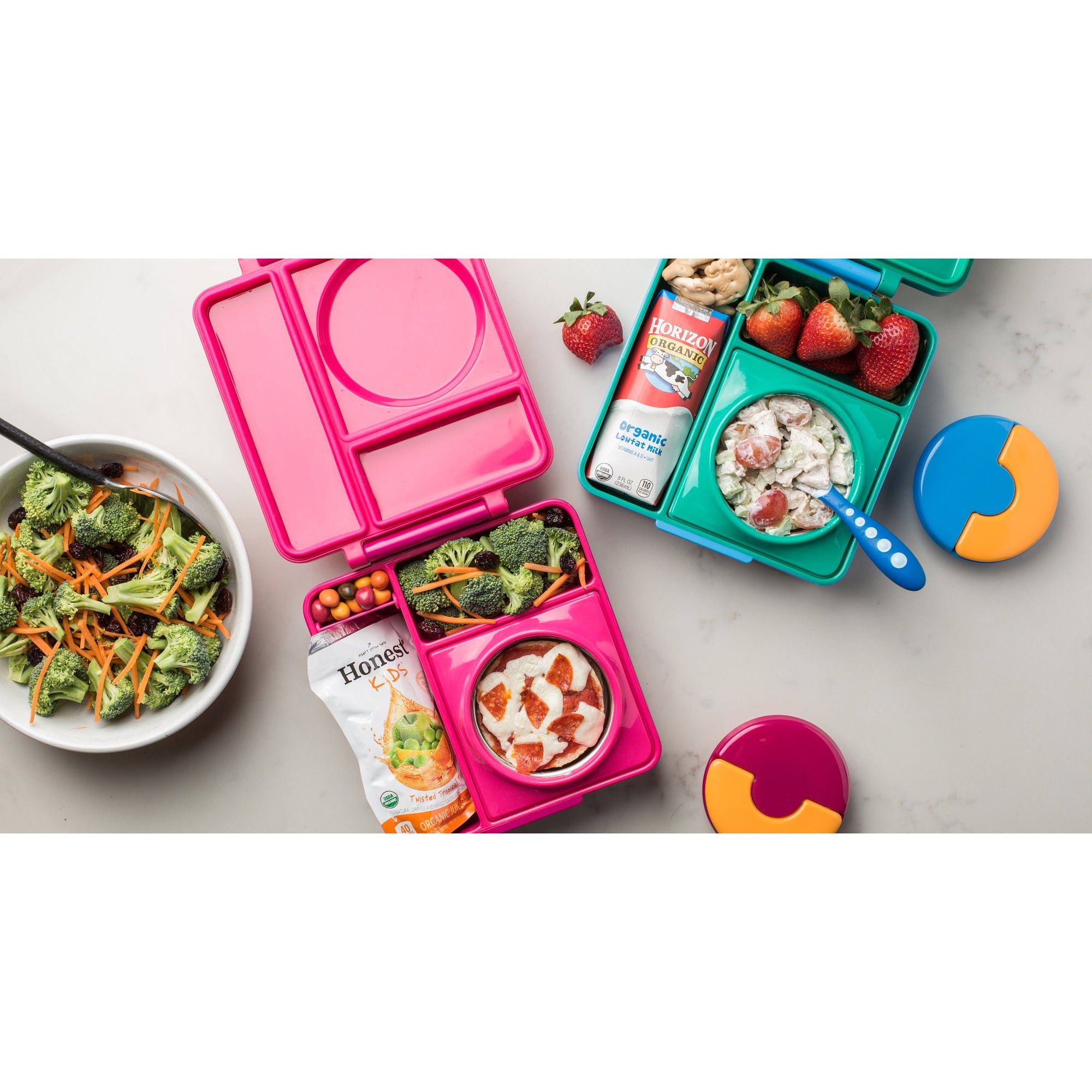 omiebox-insulated-hot-&-cold-bento-box-meadow-green- (18)