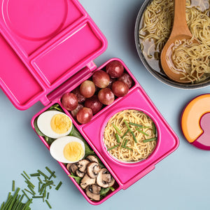 https://www.mightyrabbit.com/cdn/shop/products/omiebox-insulated-hot-_-cold-bento-box-pink-berry-_10_300x.jpg?v=1623741200