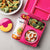 omiebox-insulated-hot-&-cold-bento-box-pink-berry- (13)