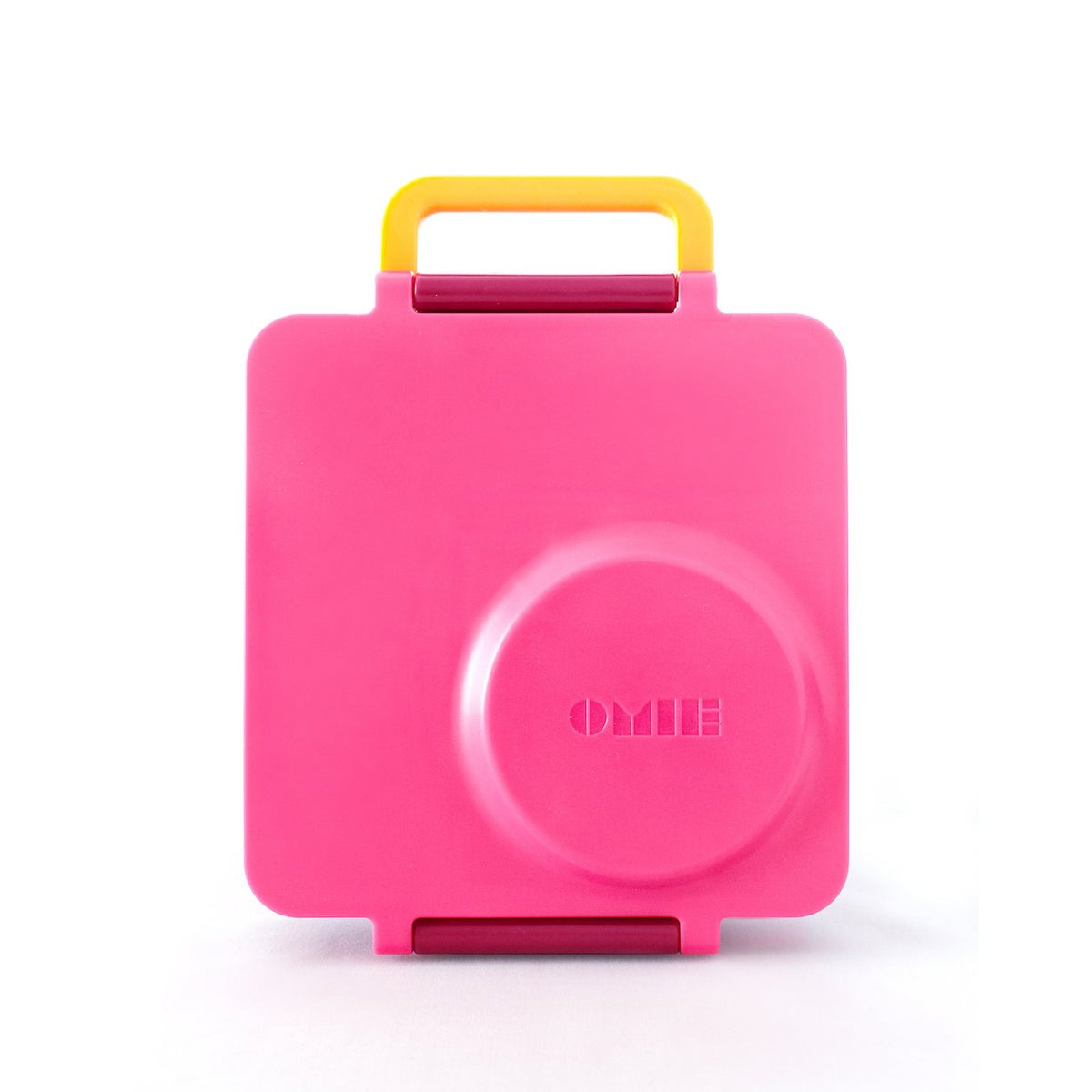 omiebox-insulated-hot-&amp;-cold-bento-box-pink-berry- (7)