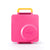 omiebox-insulated-hot-&-cold-bento-box-pink-berry- (7)