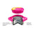 omiebox-insulated-hot-&-cold-bento-box-pink-berry- (5)