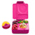 omiebox-insulated-hot-&-cold-bento-box-pink-berry- (4)