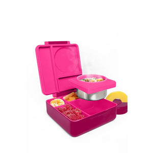 https://www.mightyrabbit.com/cdn/shop/products/omiebox-insulated-hot-_-cold-bento-box-pink-berry-_5_300x.jpg?v=1623741200