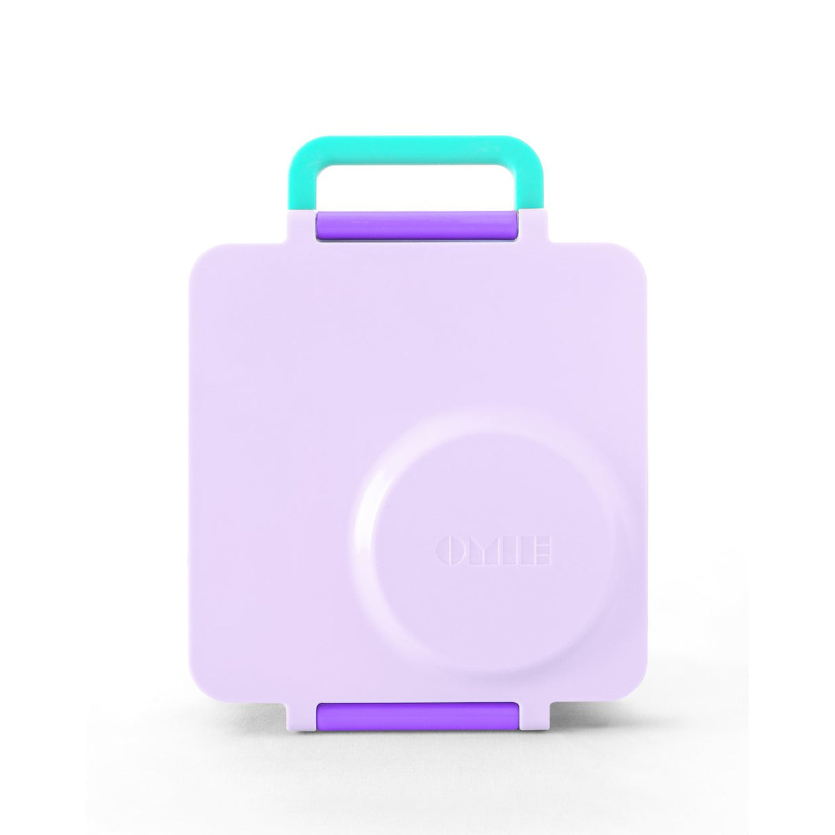 omiebox-insulated-hot-&amp;-cold-bento-box-purple-plum- (1)