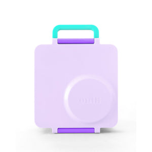 https://www.mightyrabbit.com/cdn/shop/products/omiebox-insulated-hot-_-cold-bento-box-purple-plum-_1_300x.jpg?v=1623741136