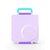 omiebox-insulated-hot-&-cold-bento-box-purple-plum- (1)