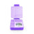 omiebox-insulated-hot-&-cold-bento-box-purple-plum- (4)
