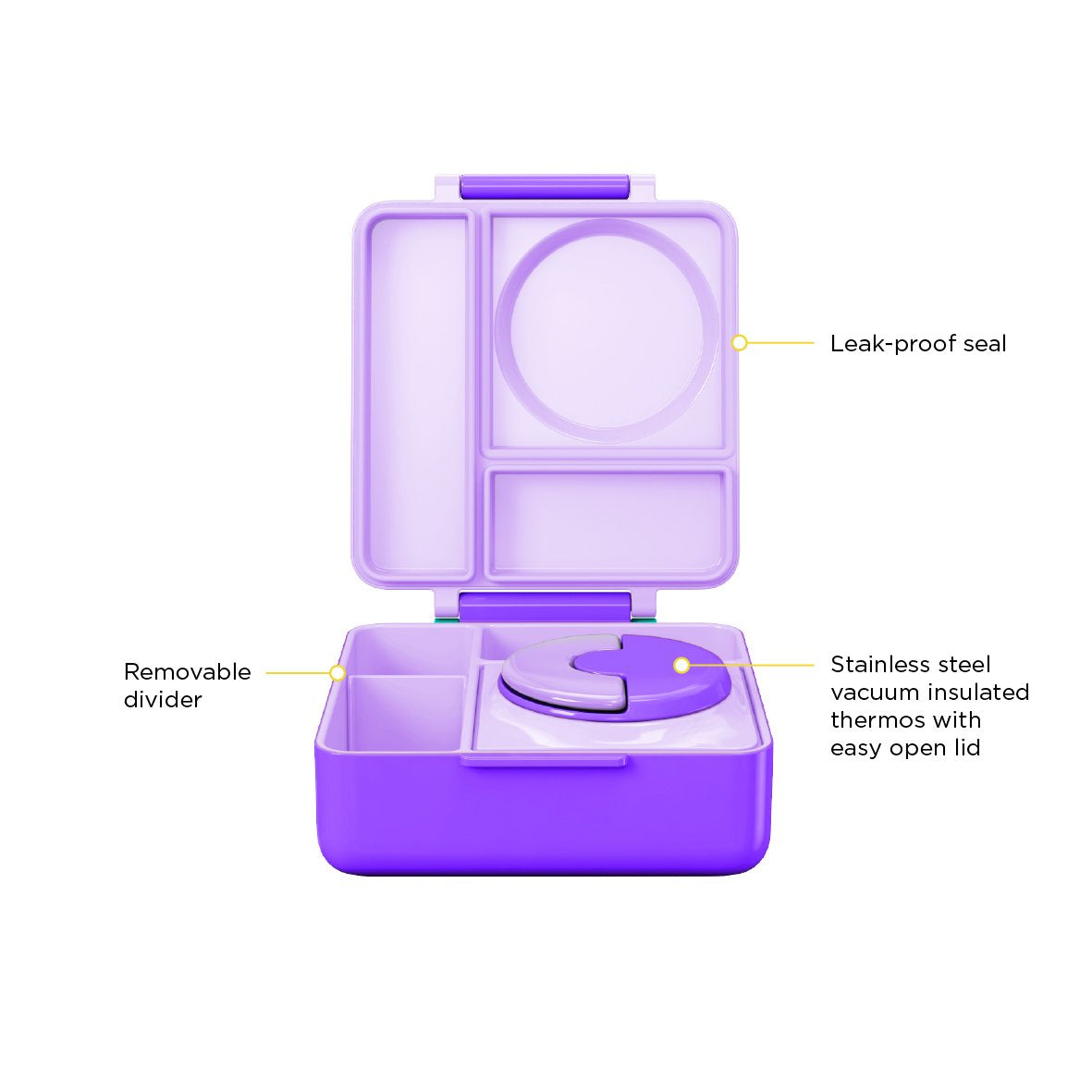 omiebox-insulated-hot-&amp;-cold-bento-box-purple-plum- (7)