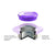 omiebox-insulated-hot-&-cold-bento-box-purple-plum- (8)
