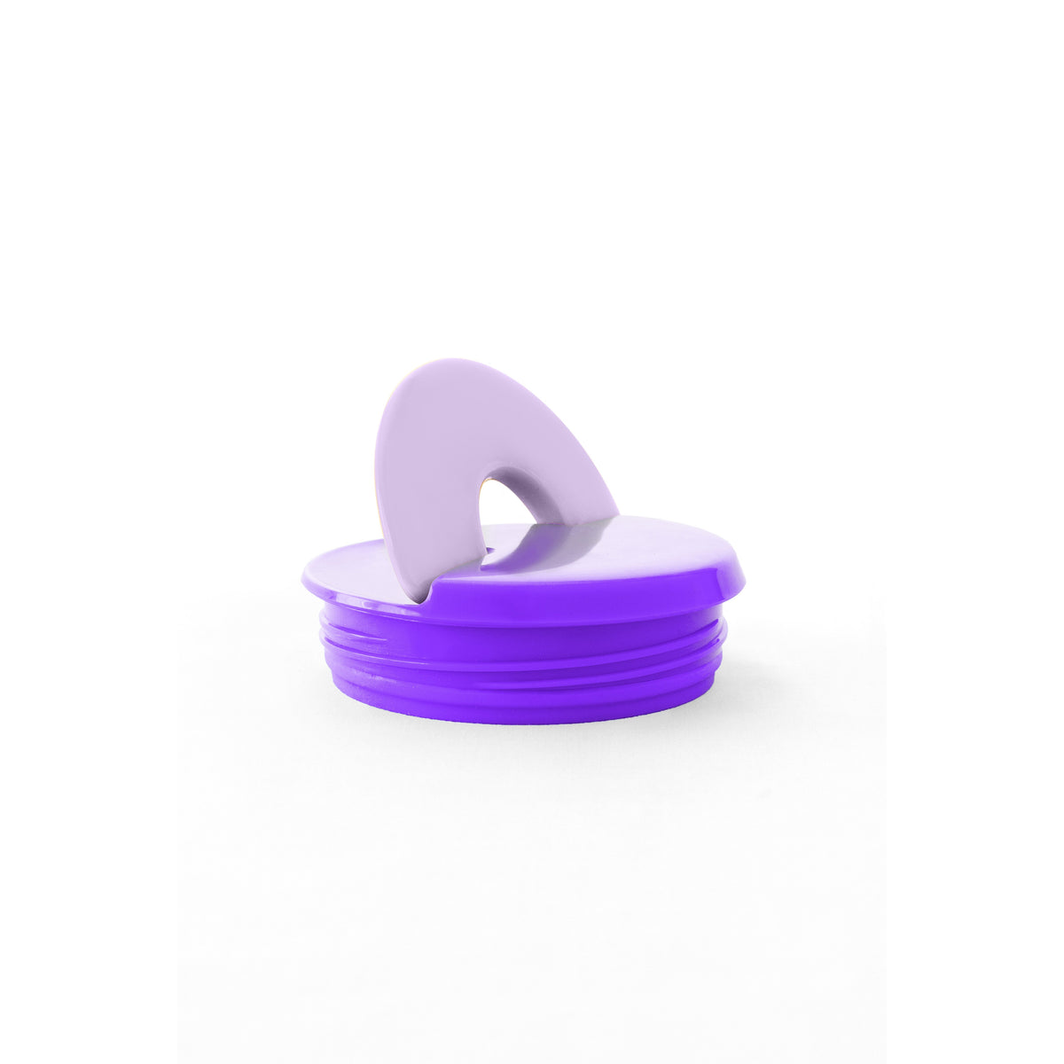 omiebox-insulated-hot-&amp;-cold-bento-box-purple-plum- (3)