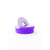 omiebox-insulated-hot-&-cold-bento-box-purple-plum- (3)