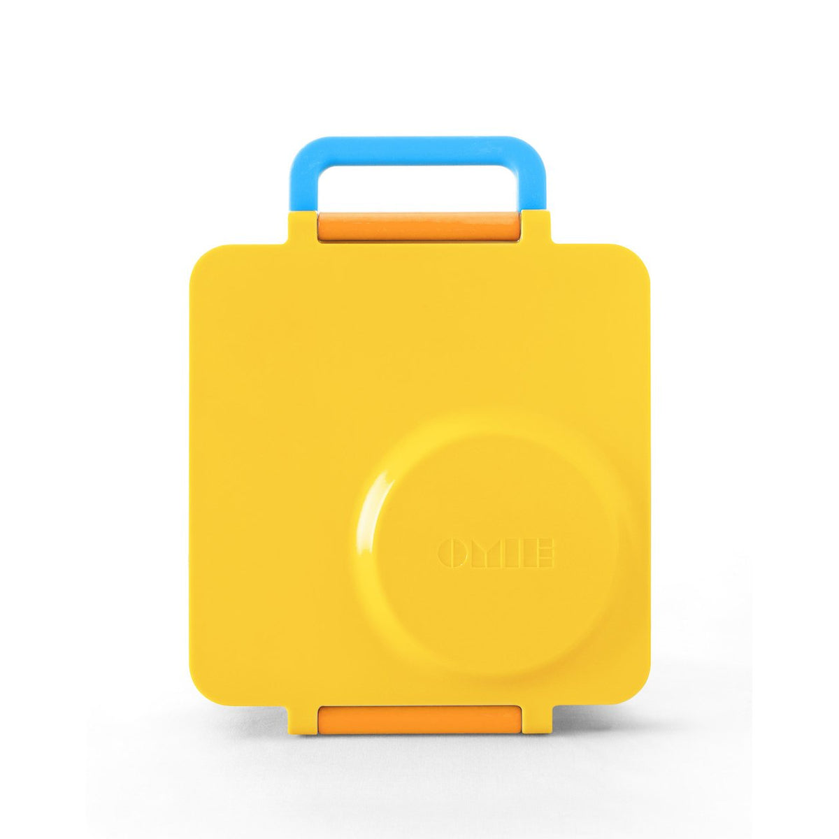 omiebox-insulated-hot-&amp;-cold-bento-box-sunshine-yellow- (1)