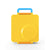 omiebox-insulated-hot-&-cold-bento-box-sunshine-yellow- (1)