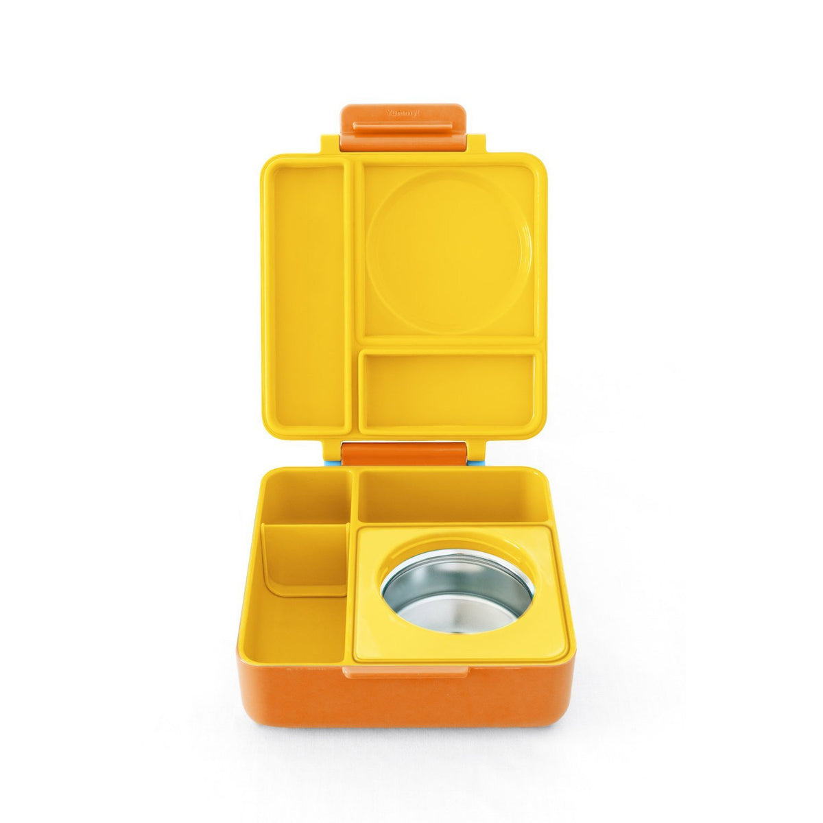 omiebox-insulated-hot-&amp;-cold-bento-box-sunshine-yellow- (4)