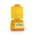omiebox-insulated-hot-&-cold-bento-box-sunshine-yellow- (4)