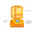omiebox-insulated-hot-&-cold-bento-box-sunshine-yellow- (7)