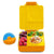 omiebox-insulated-hot-&-cold-bento-box-sunshine-yellow- (6)