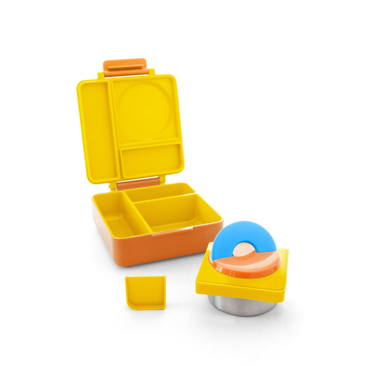 omiebox-insulated-hot-&amp;-cold-bento-box-sunshine-yellow- (2)