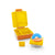 omiebox-insulated-hot-&-cold-bento-box-sunshine-yellow- (2)