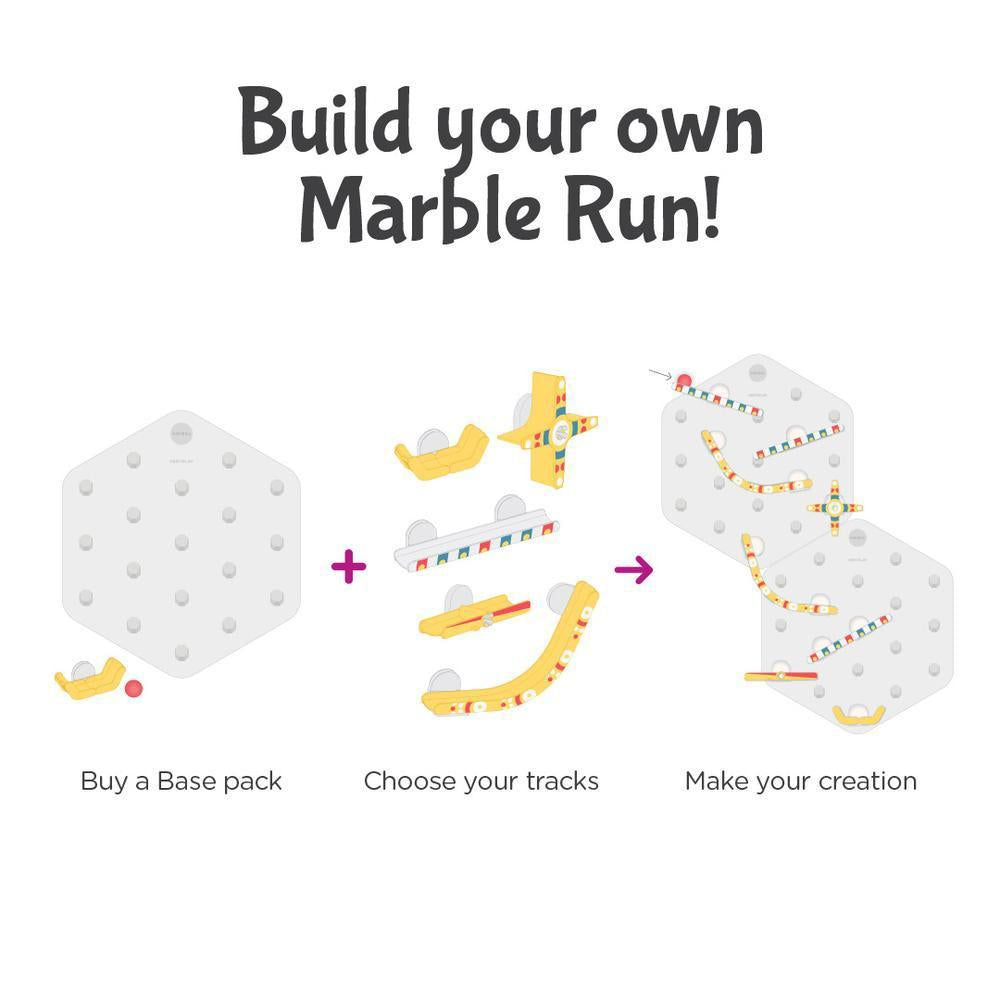 oribel-vertiplay-stem-marble-run-additional-base-pack- (7)