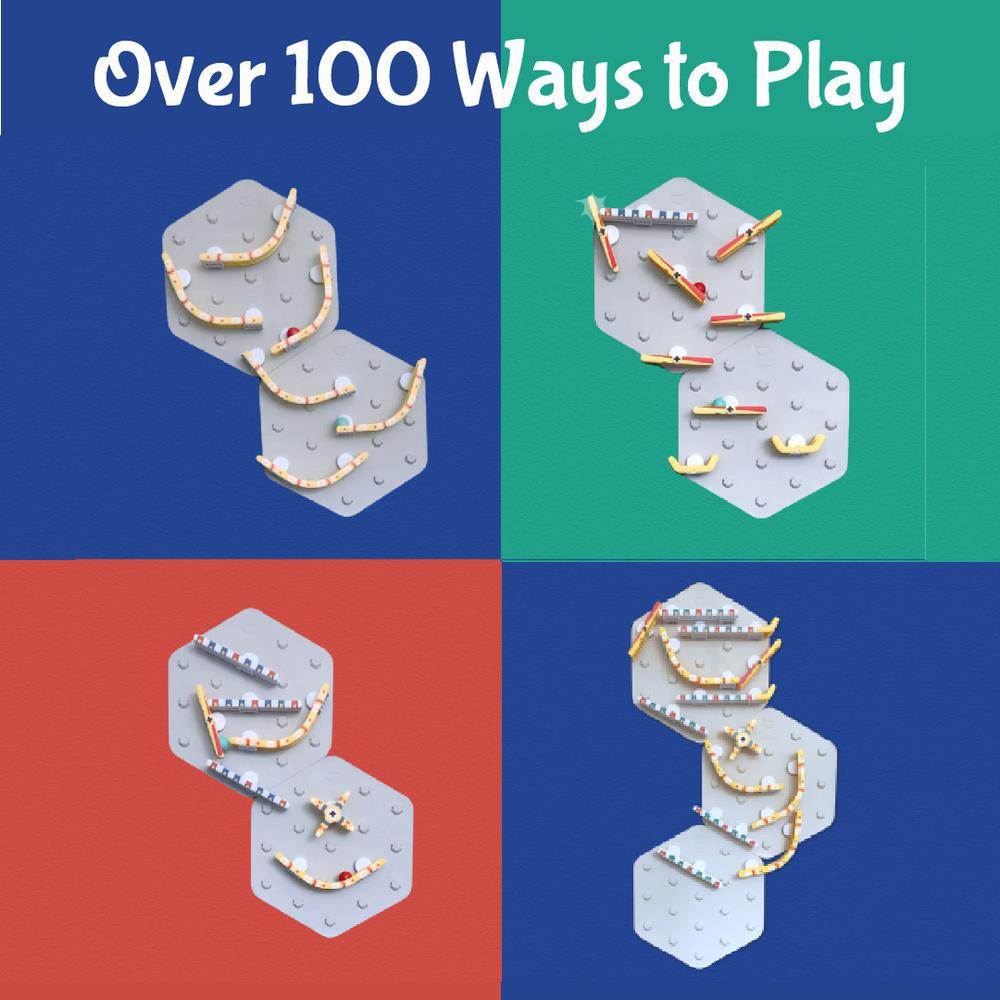 oribel-vertiplay-stem-marble-run-additional-pinwheel-tracks- (6)