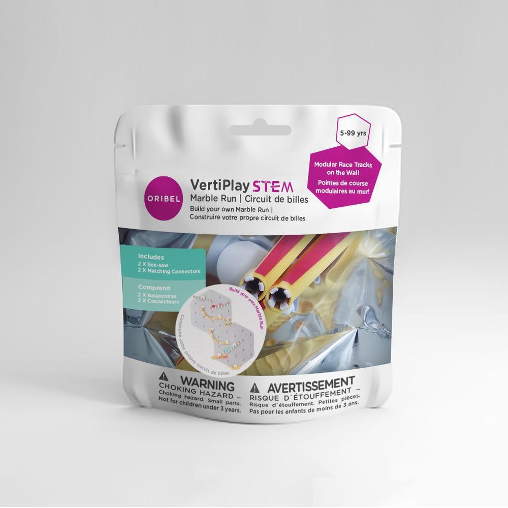 oribel-vertiplay-stem-marble-run-additional-see-saw-tracks- (1)