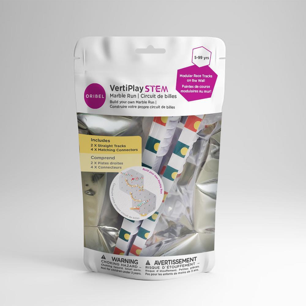 oribel-vertiplay-stem-marble-run-additional-straight-tracks- (1)