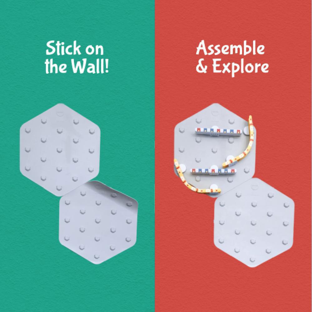 oribel-vertiplay-stem-marble-run-additional-straight-tracks- (5)