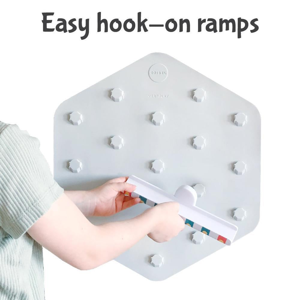 oribel-vertiplay-stem-marble-run-additional-straight-tracks- (3)