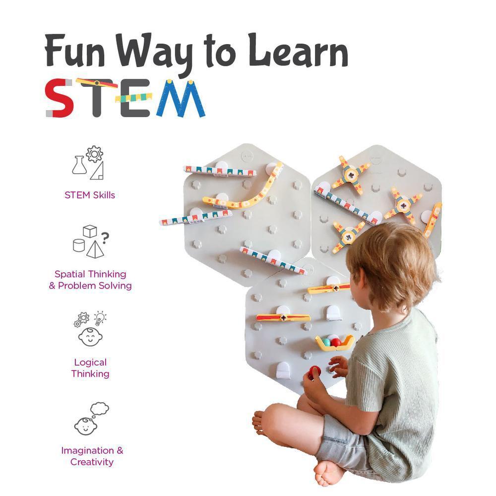 oribel-vertiplay-stem-marble-run-original-set- (7)