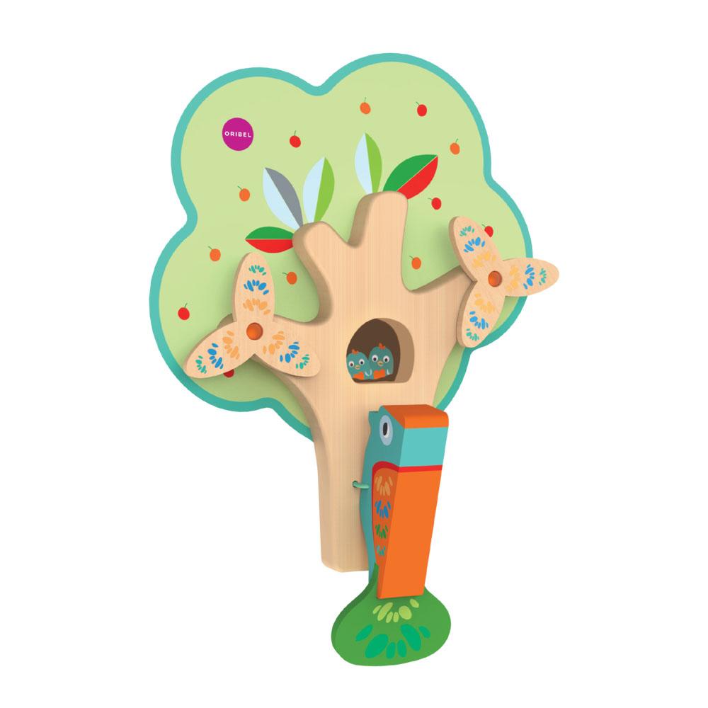 oribel-vertiplay-wall-toy-busy-woodpecker- (1)