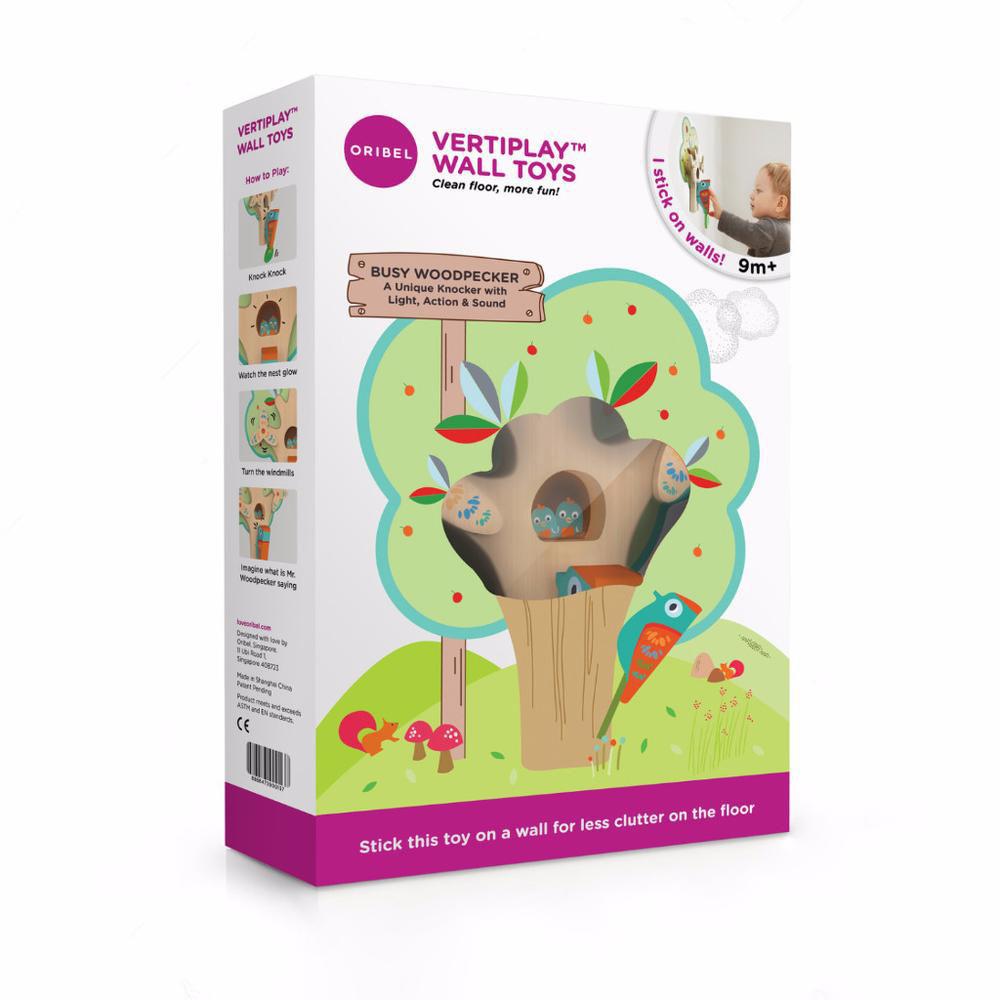 oribel-vertiplay-wall-toy-busy-woodpecker- (2)