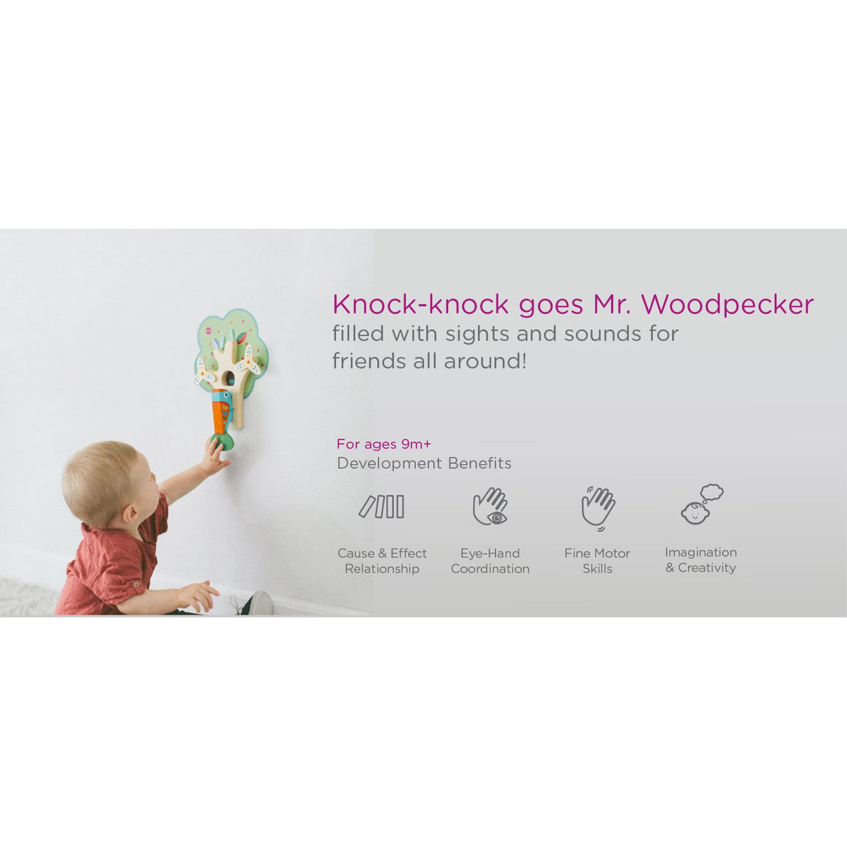 oribel-vertiplay-wall-toy-busy-woodpecker- (3)