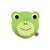 oribel-vertiplay-wall-toy-door-knocker-crroaky- (1)