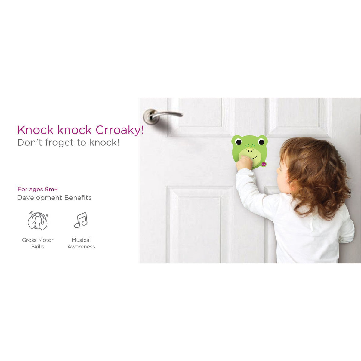 oribel-vertiplay-wall-toy-door-knocker-crroaky- (4)